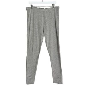 NEW ASOS Women's Casual Lounge Pants in‎ Grey Size 16 Tall